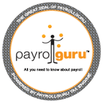 Payrollguru - Paycheck Calculator and Payroll Tax Information